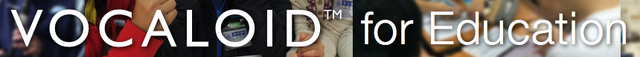 Tập tin:Vocaledcat.png