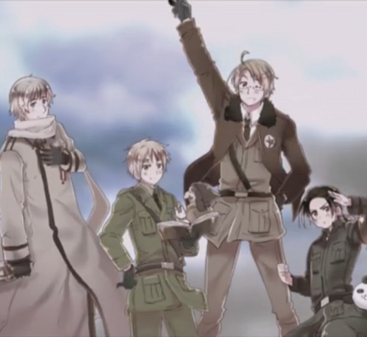 File:Axis-P.png