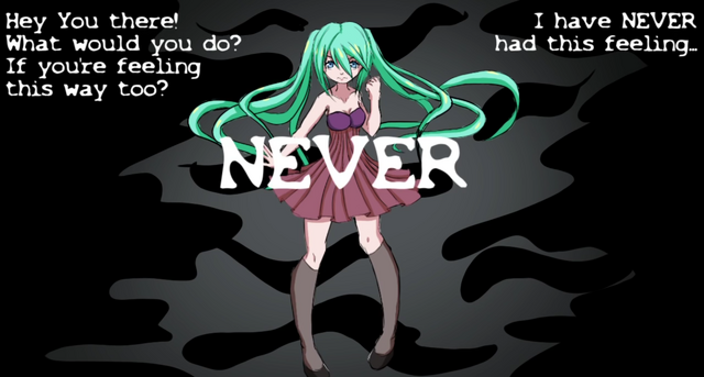 File:Depression melobunii.png