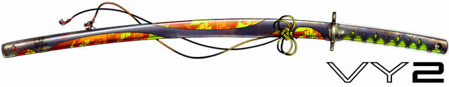 File:Ofclboxart bplt VY2-katana.jpg