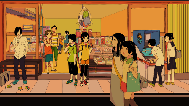File:京都ダ菓子屋センソー.png