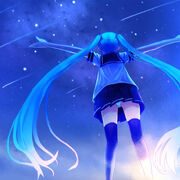 水瓶星.jpg