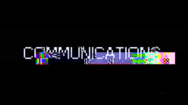 File:COMMUNICATIONS logo.png
