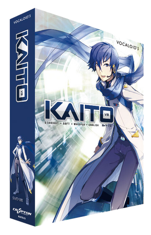 Archivo:Kaitoboxart.png