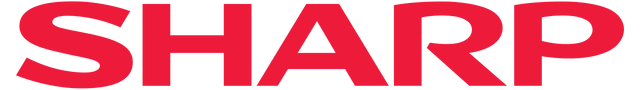 File:Sharp logo.svg.png