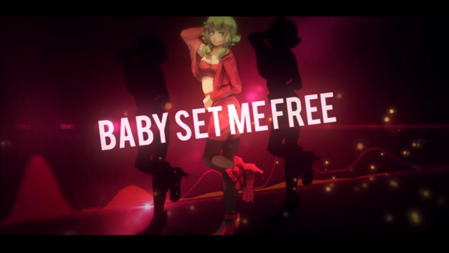 File:YusukeKira - Burn Me Down.png