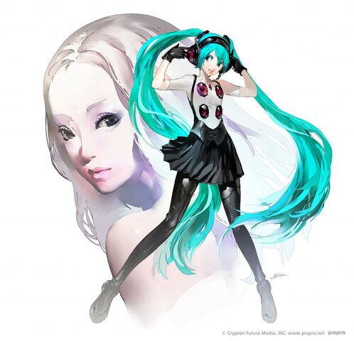 File:B who i want 2 b illu.jpg