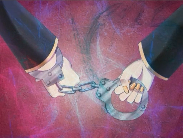 File:HandCuff.png