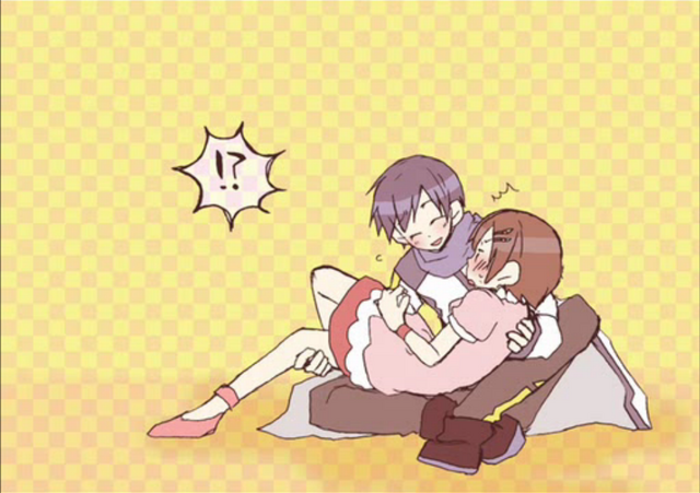 File:KaitoCatchMeiko.png