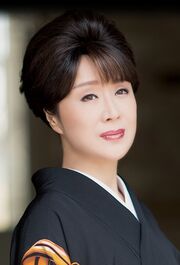 Sachiko-kobayashi