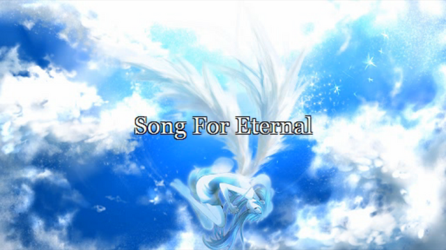 File:Song For Eternal.png