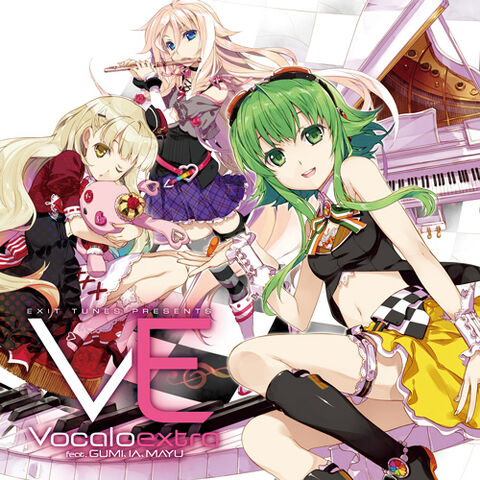 File:Vocaloextra.jpg