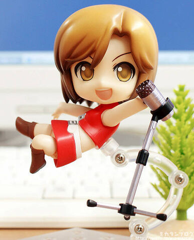 File:Meikonendoroid4.jpg