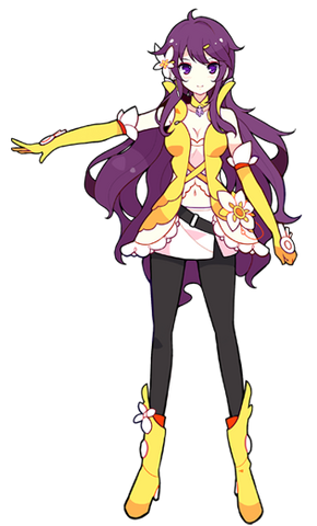 Tập tin:Moqingxian full.png