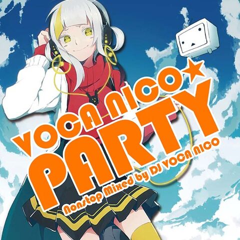 File:VOCA NICO PARTY.jpg