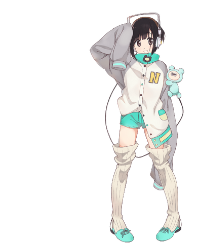 File:Yumemi Nemu VOCALOID.png