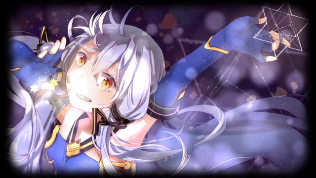 File:遥望星辰.png