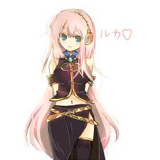 Ficheiro:Luka.jpg
