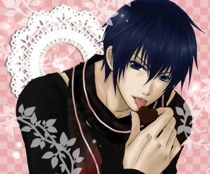 Sweet´s Beast