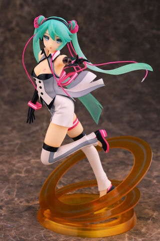 File:2d dream figure.jpg