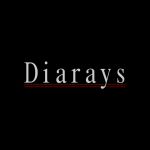 Diarays.jpg
