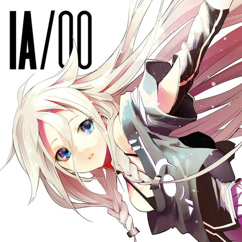 File:IA00.jpg