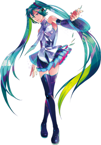 File:Img mikuv3en.png