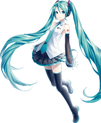 Mikuv3.png