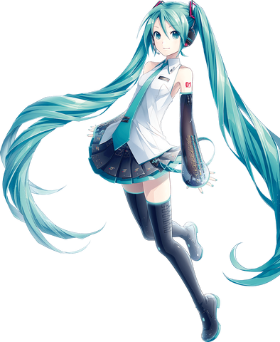 Fichier:Mikuv3.png