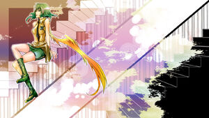 Harebare Bye bye 1.jpg