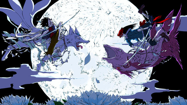 File:Tsukihi Tsukiakari.jpg