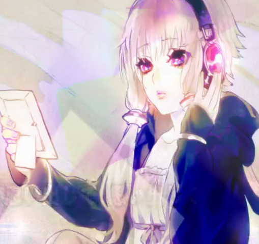 File:Niito-P.png