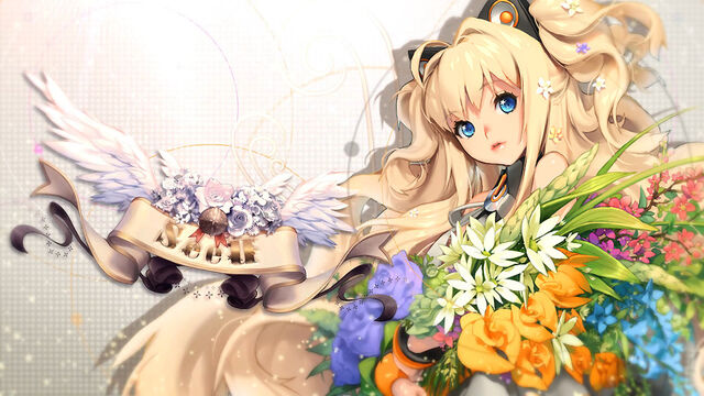 File:SeeU 2nd Demo Art.jpg