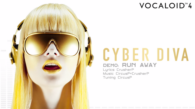 File:CIRCRUSH - RUN AWAY.png