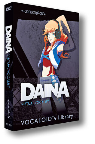Fichier:Daina.jpg