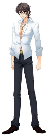 File:IcemountainTeacher.png