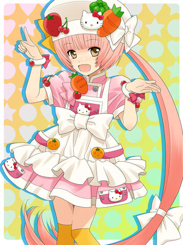 File:Iroha Maid.jpg