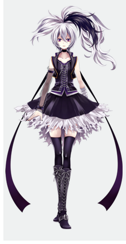 File:250px VFlower mascot.png