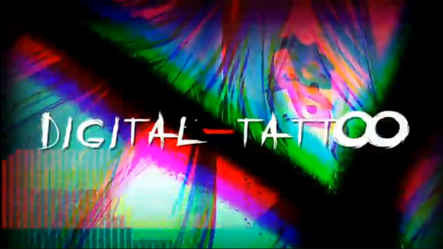 File:DIGITAL-TATTOO.png