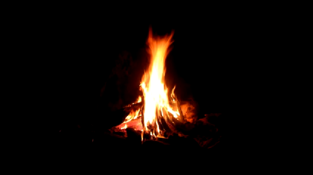 File:SeeU Bonfire.png