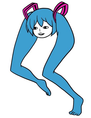 File:ShiteyanyoMiku.jpg