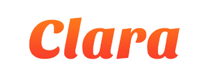 Clara logo