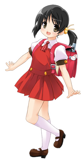 Img title-big.png