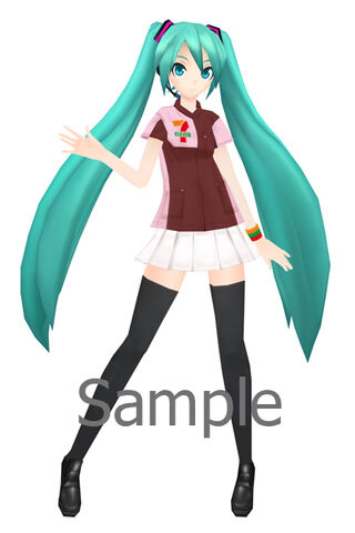 File:Mikusan maji seven.jpg
