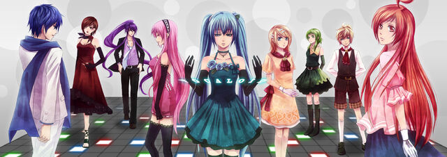 Datei:Vocaloid.full.391092.jpg
