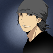 Buriru Avatar.png