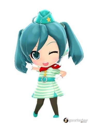 File:Hatsune-miku-project-mirai-412685.jpg