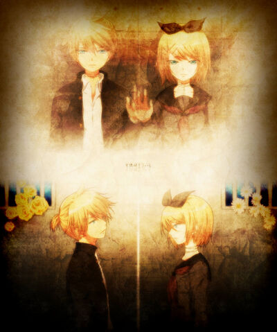 File:Kagamine.Twins.full.1303349.jpg