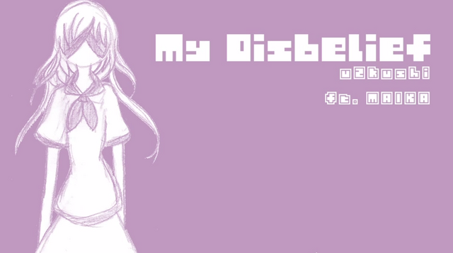 File:Mydisbelief.png