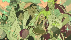 Vocaloid My Coloful Confuse.jpg
